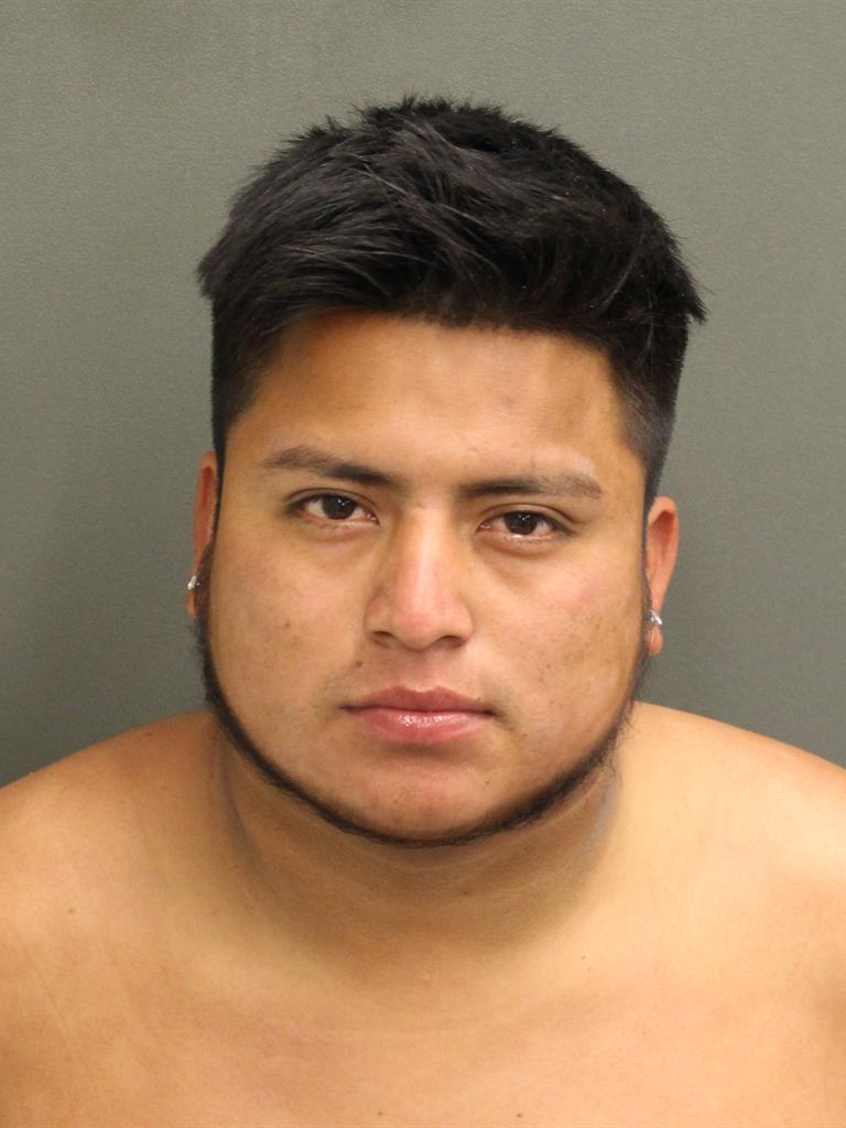  JOHN DOE Photo Image