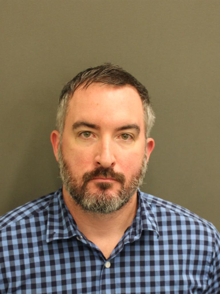  AARON SAMUEL RICHARDS Mugshot / County Arrests / Orange County Arrests