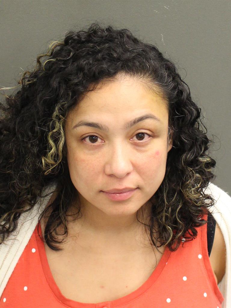  CHRISTIAM LUCIA SALGADO Photo Image