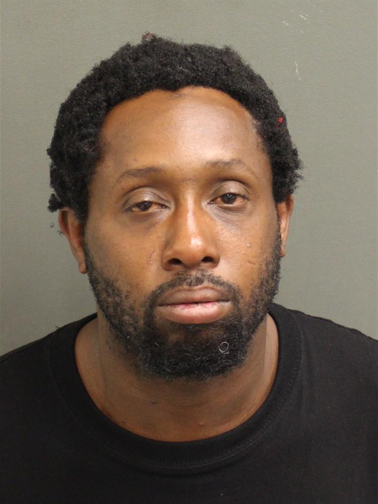  CHARLES A SMITH Photo Image