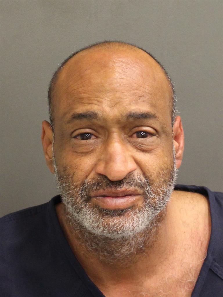  ERIC MUNOZ Photo Image