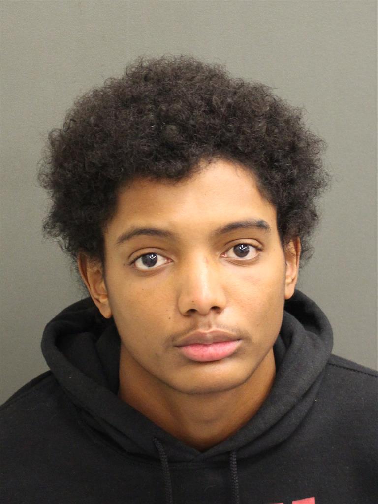  CHRISTOPHER TORRES Photo Image