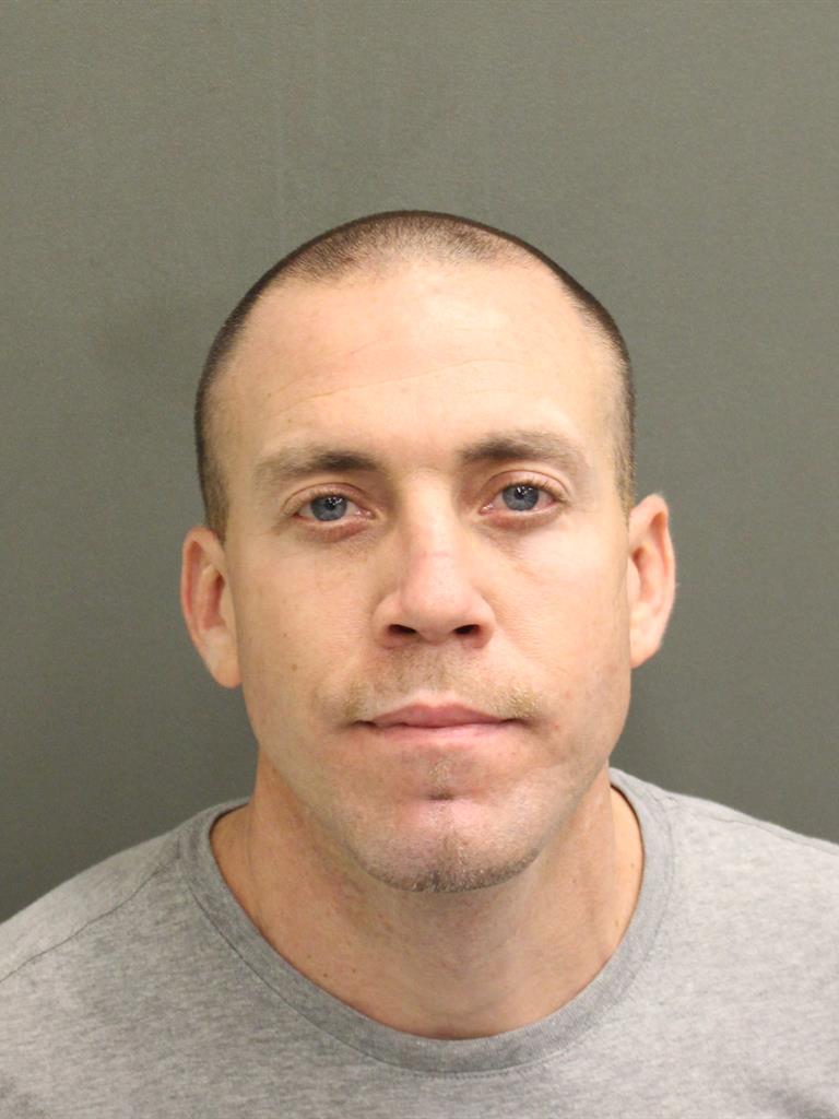  ROBERT JOSEPH CHRISTOFFEL Photo Image