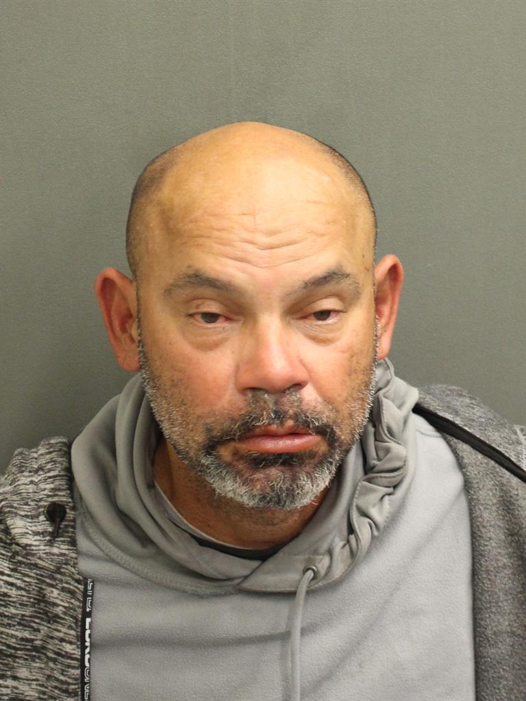  FERMIN  JR ARROYOVELASQUEZ Mugshot / County Arrests / Orange County Arrests