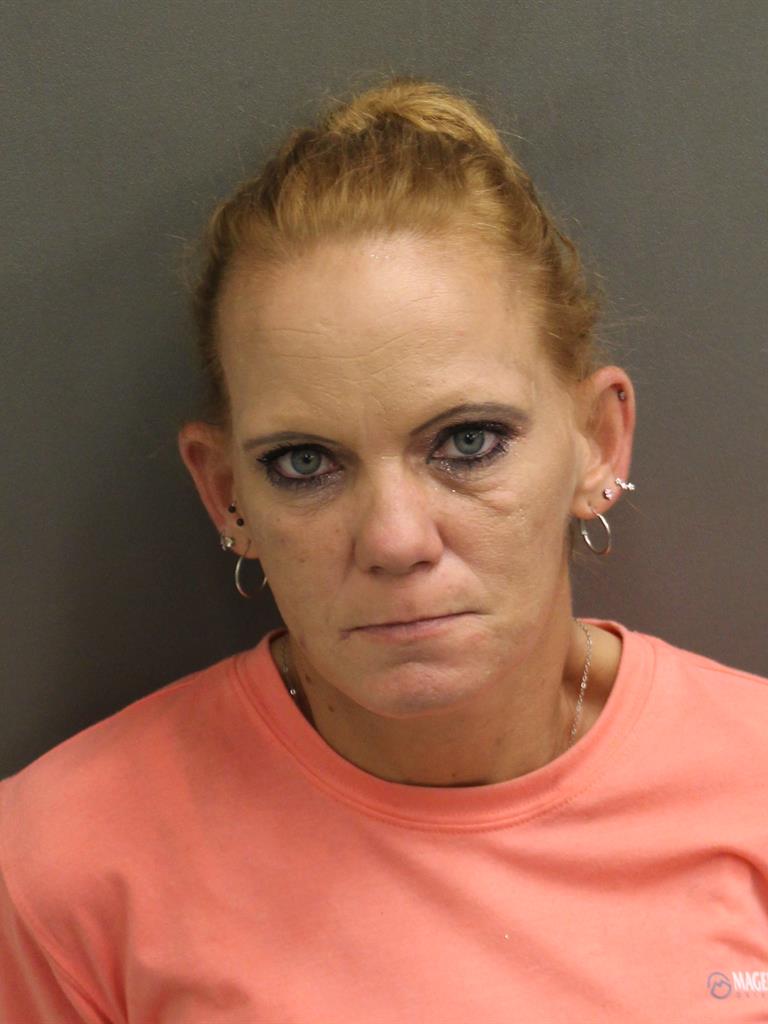  STEPHANIE ANN BARTON Photo Image