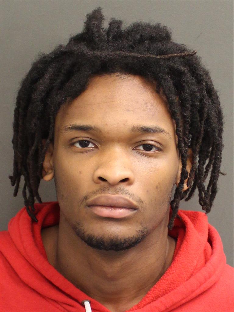 MIKHAIL LAWRENCE WHITMORE Mugshot MIKHAIL LAWRENCE WHITMORE Mugshot / County Arrests / Orange County Arrests