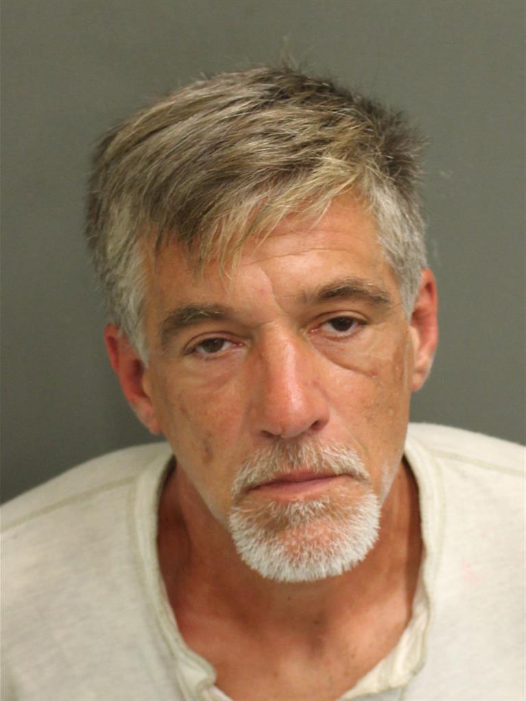  ERIK DOUGLAS KONCZAL Photo Image