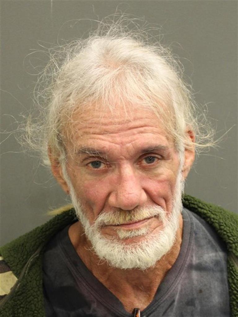  TIMOTHY RANDOLPH PALMER Photo Image