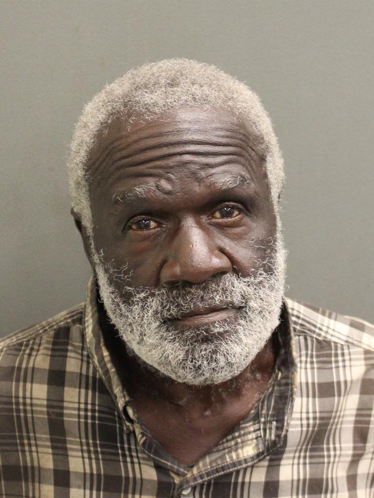 WILLIE C HILL Mugshot WILLIE C HILL Mugshot / County Arrests / Orange County Arrests