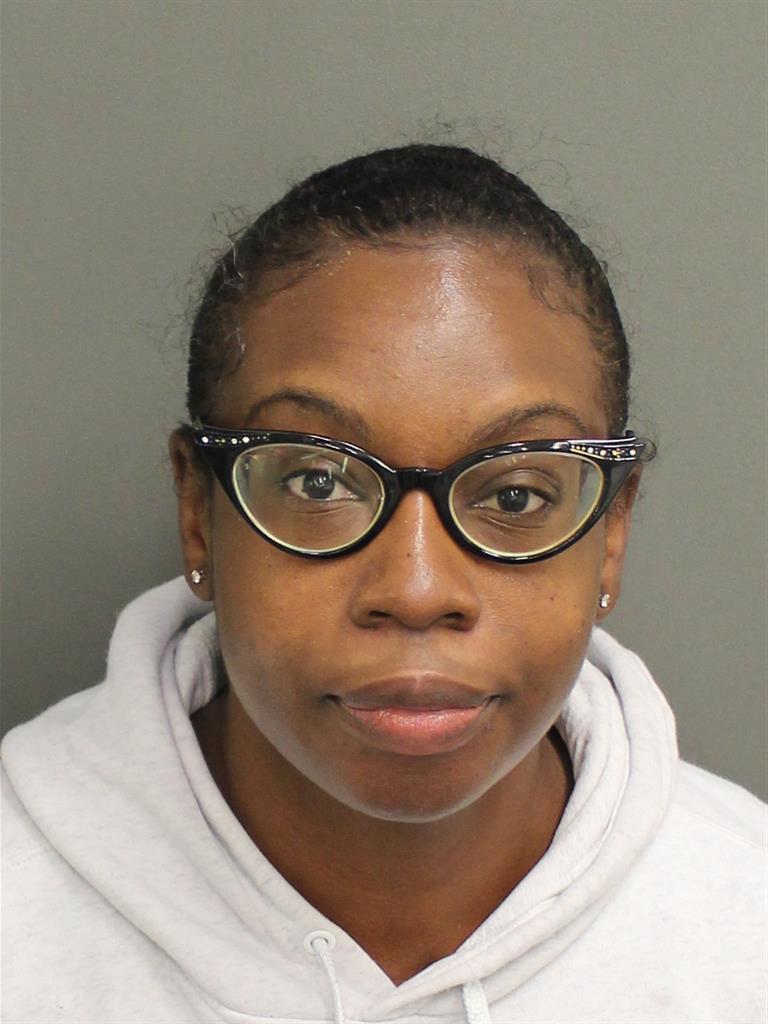  JAVON MARIE WILLIAMSPERKINS Photo Image