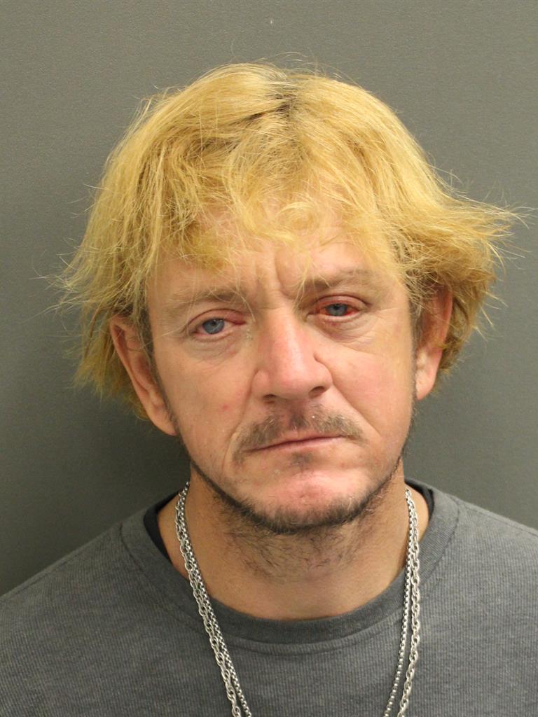  ELMER JOSEPH BARRERA Photo Image