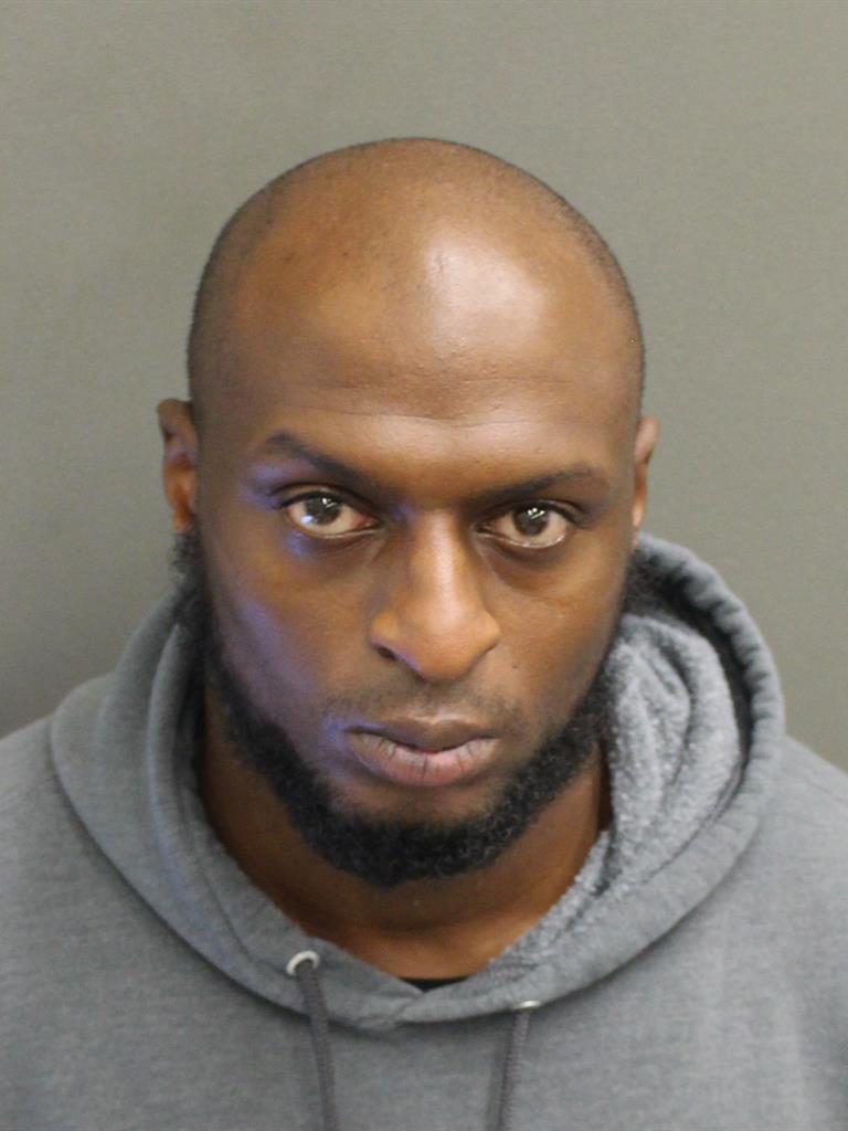  DEMITRIS HALL Photo Image