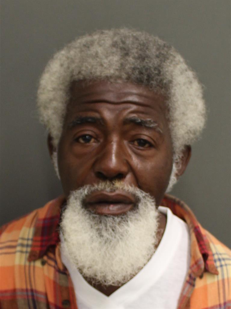  MICHAEL ALLEN GRANNUM Photo Image