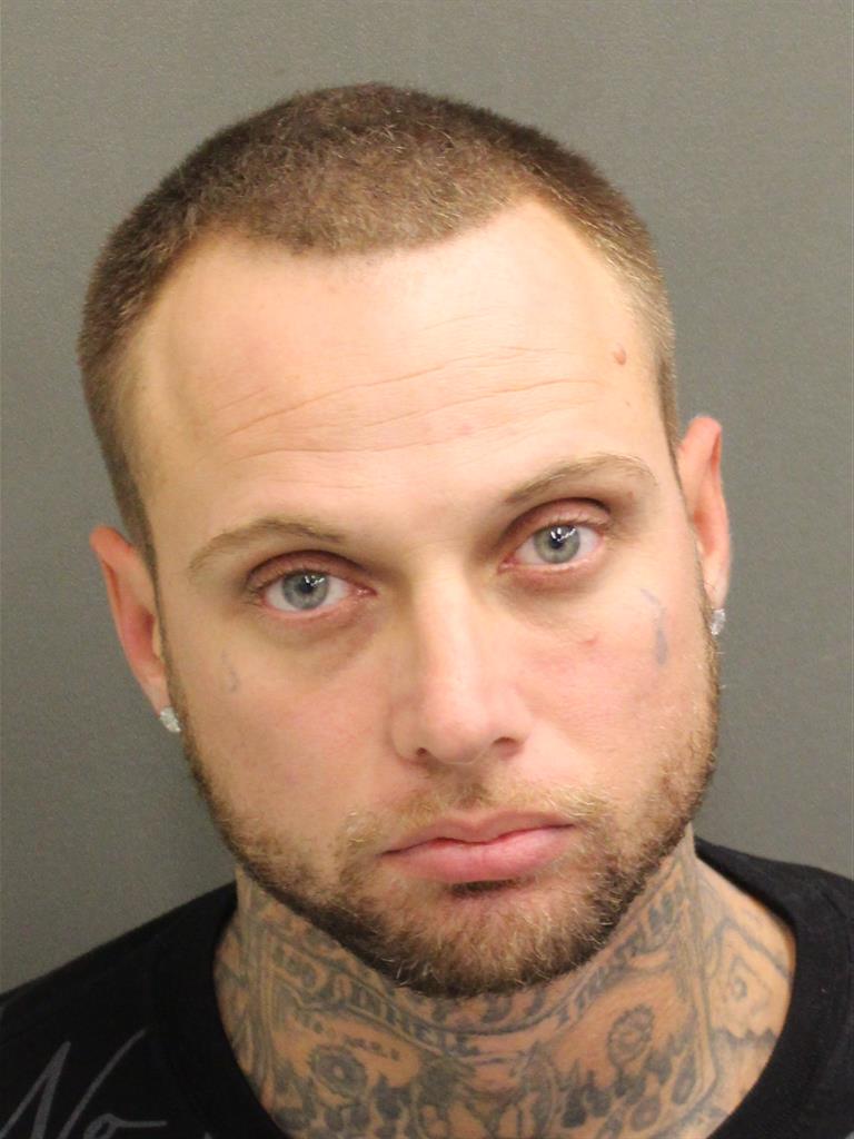  DENNIS K FARRIS Photo Image