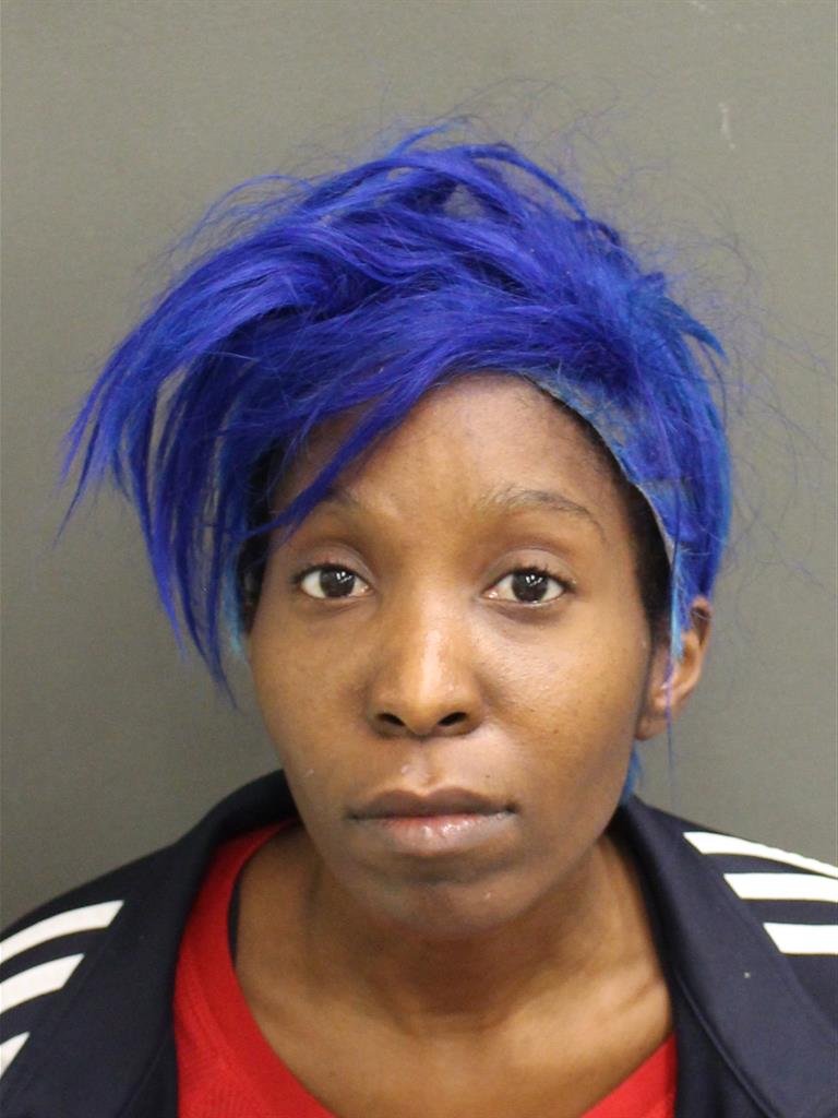 JENNIFER SAINT HILAIRE Mugshot JENNIFER SAINT HILAIRE Mugshot / County Arrests / Orange County Arrests
