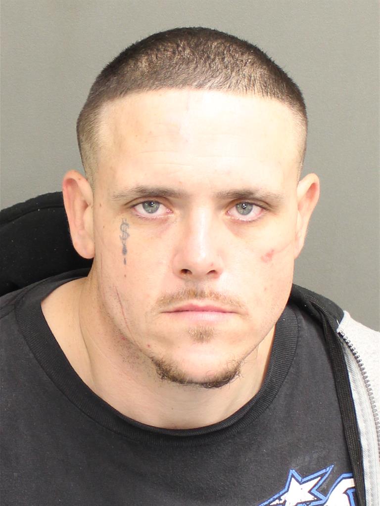  BOBBY RYAN JONES Photo Image