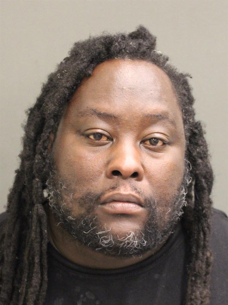  JOHN ADAM JR COLE Photo Image