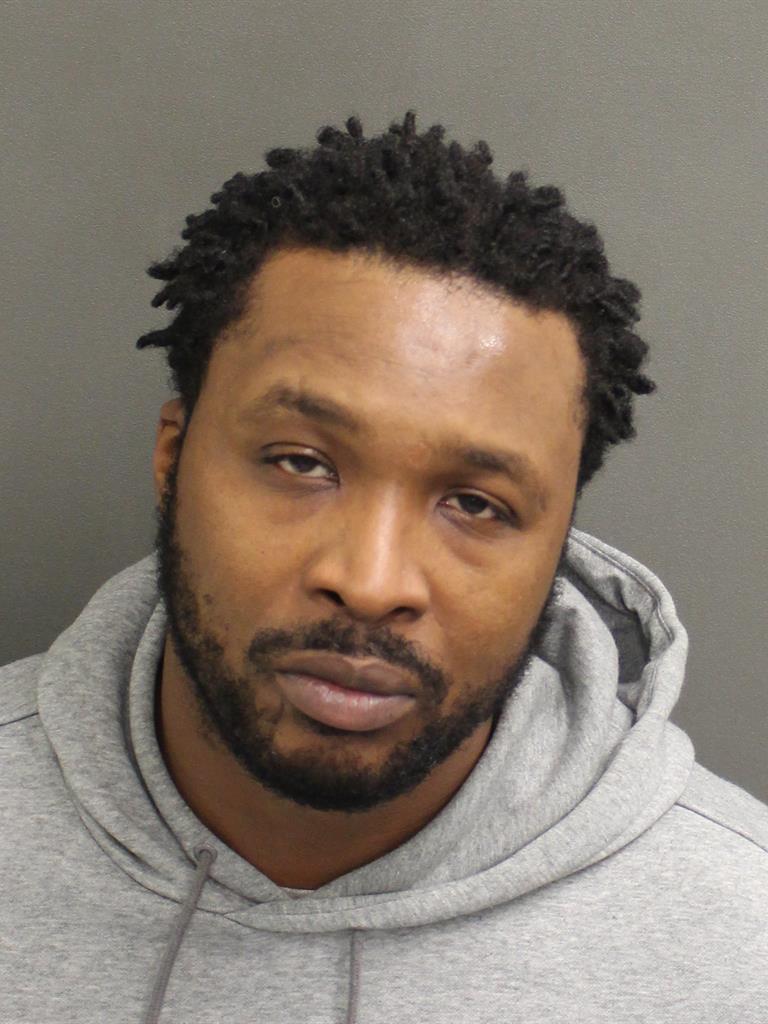  HYSHANN BYRD Photo Image