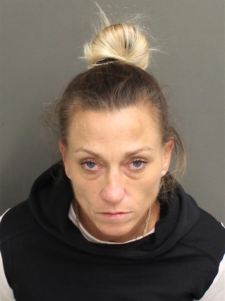  CHASTITY LAMB Photo Image