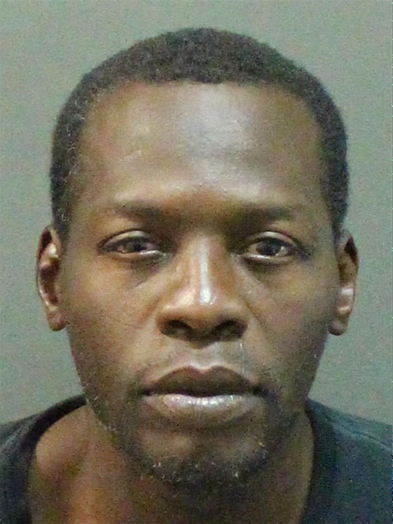  EARL WILLIAMS JONES Photo Image