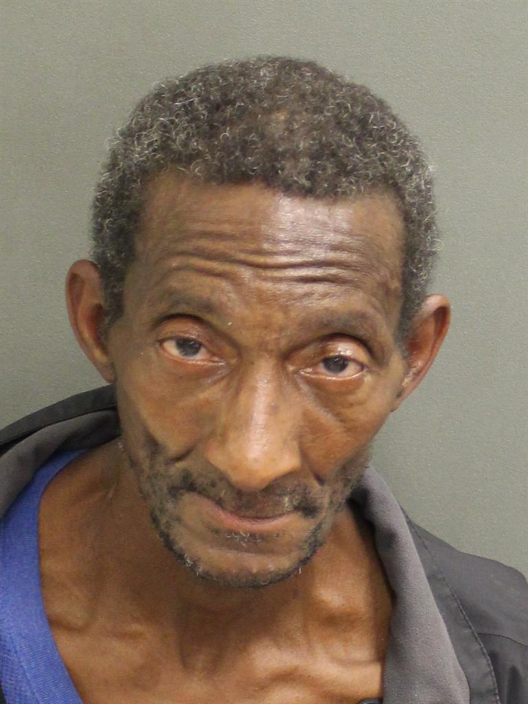  TODD HALL PHILLIPS Photo Image