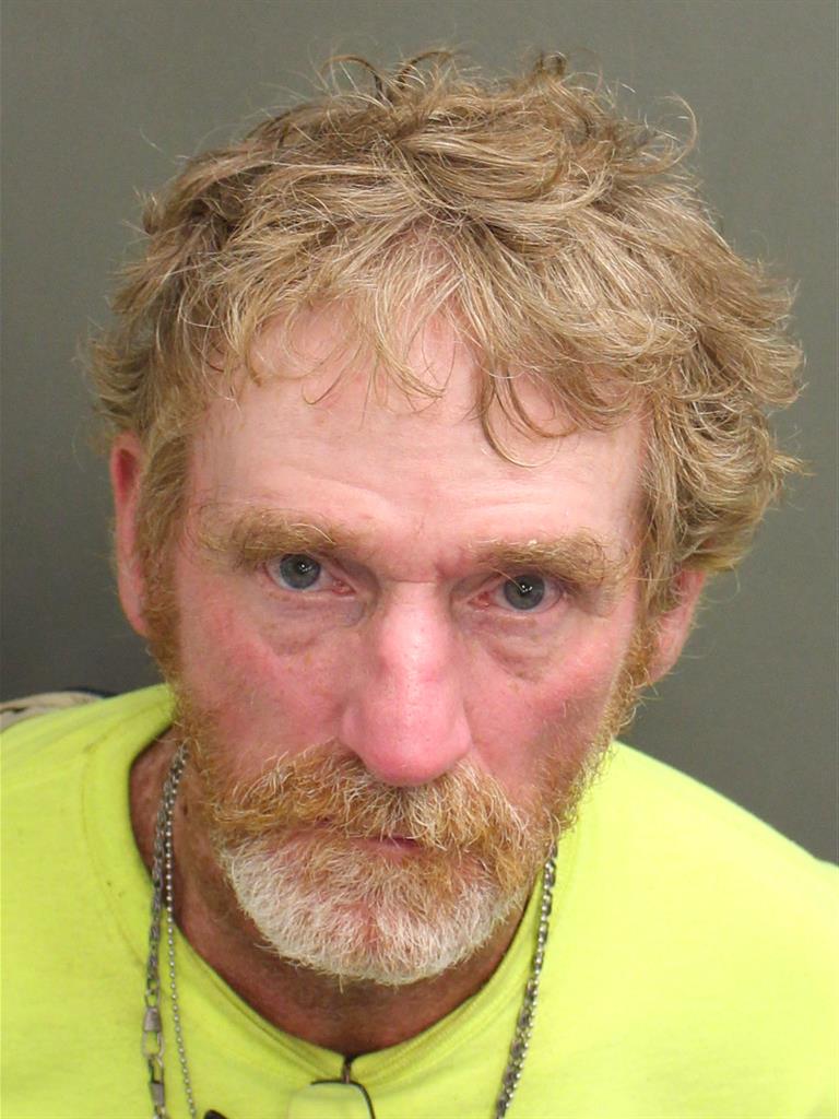  FRANCIS SHAFFER Photo Image