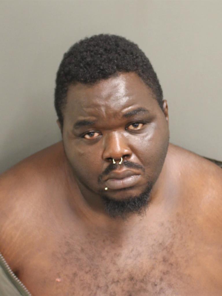  LAROYCE D FASSY Photo Image