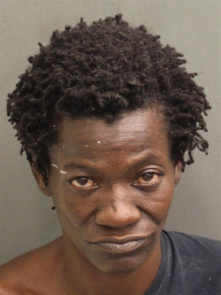  JESSICA ROBERTS Photo Image