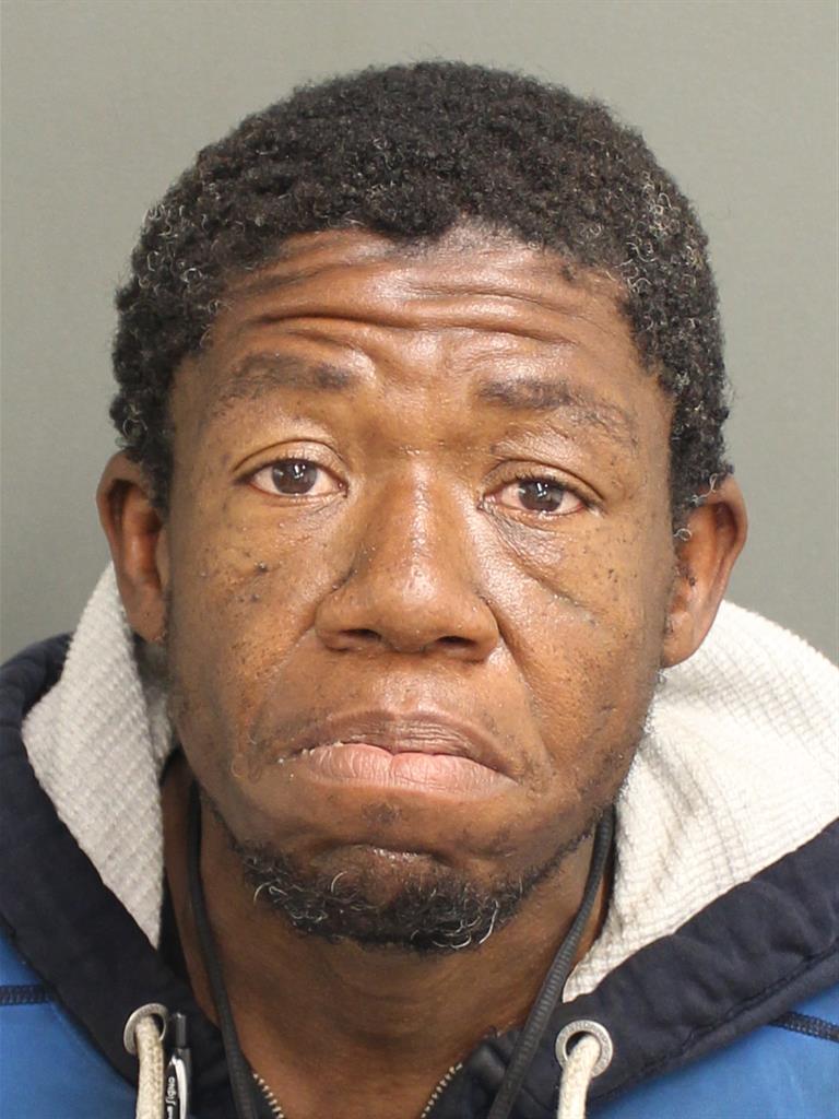  WALLACE  JR AFFORD Photo Image