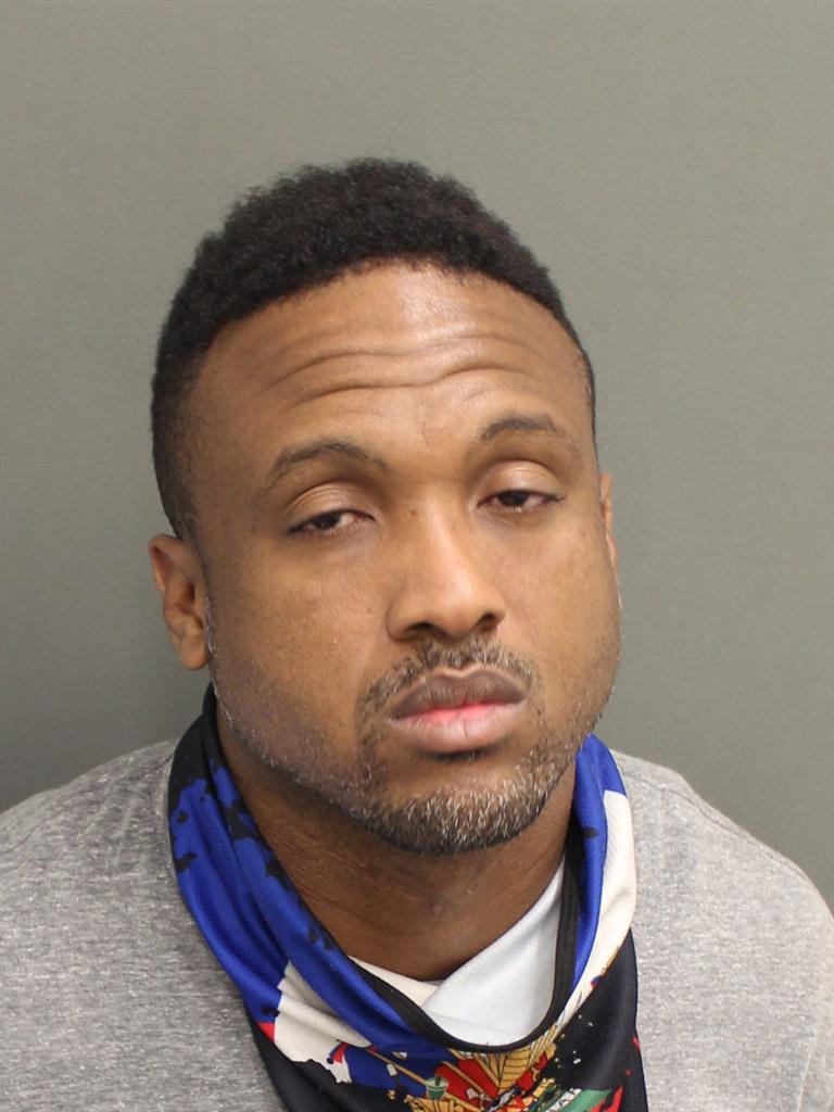  DARVENEL SWABY SANON Photo Image