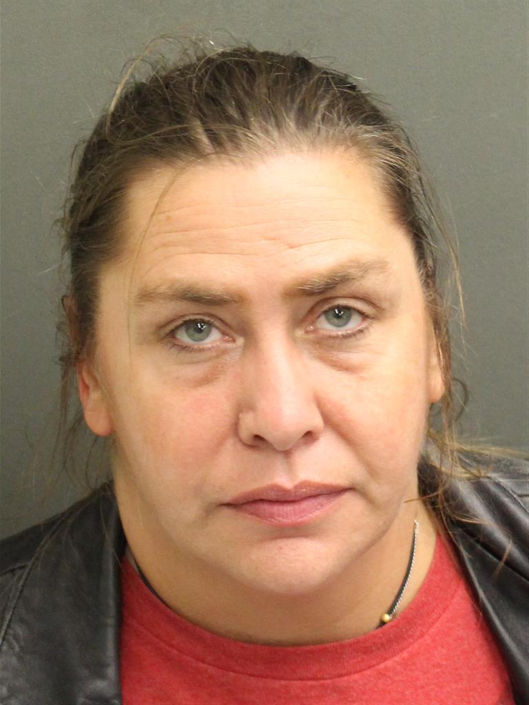  WENDY BETH NICHOLS Photo Image