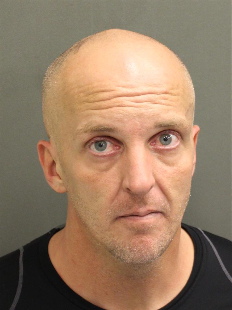  JOSEPH LEE COCHRAN Photo Image