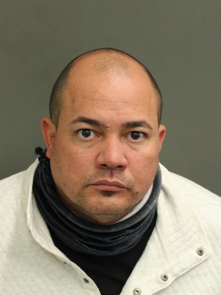  ERICK NOEL APONTEGARCIA Photo Image