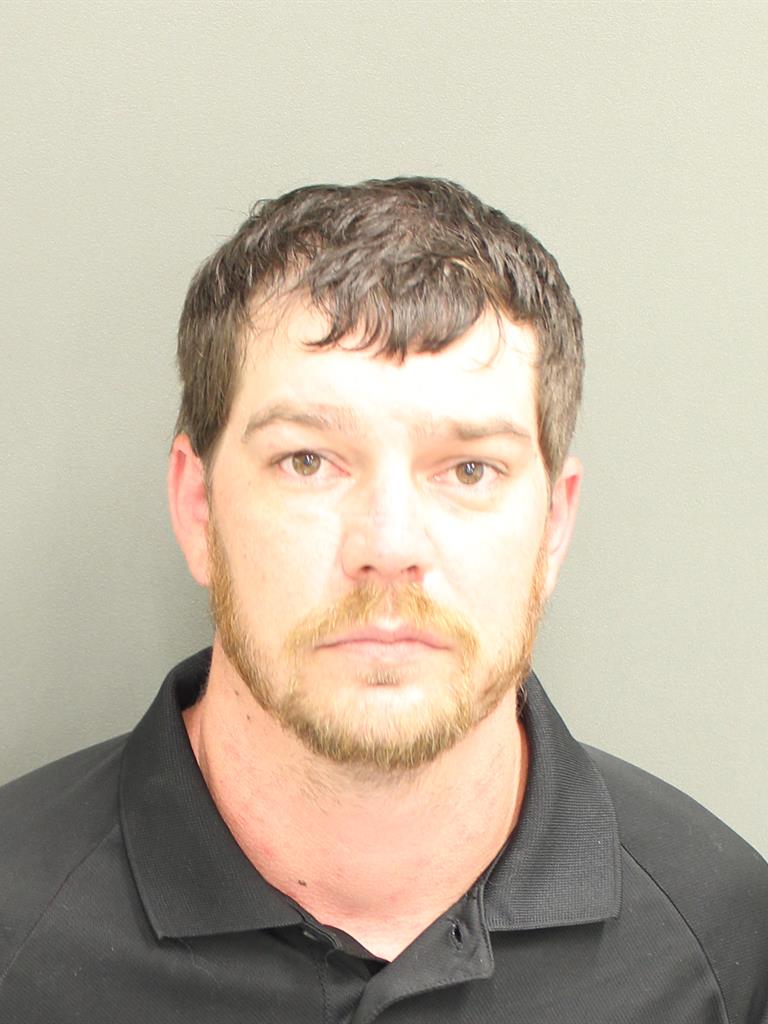 CODY CARL HAYNES Photo Image