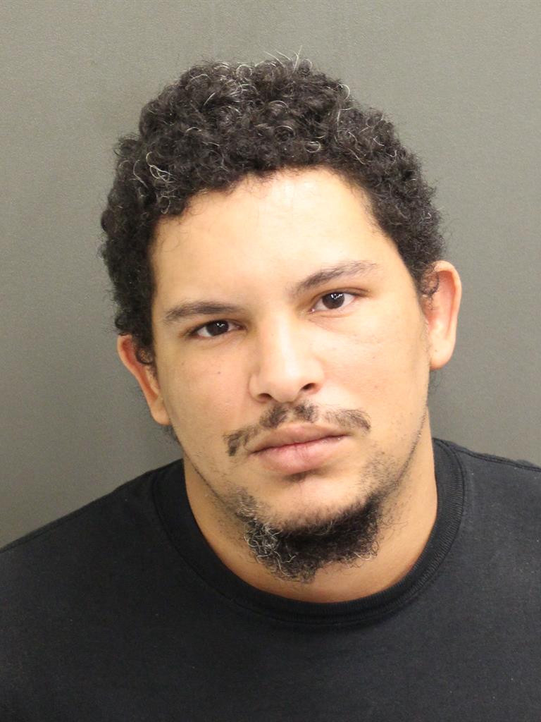  PHILLIP HORTON Photo Image