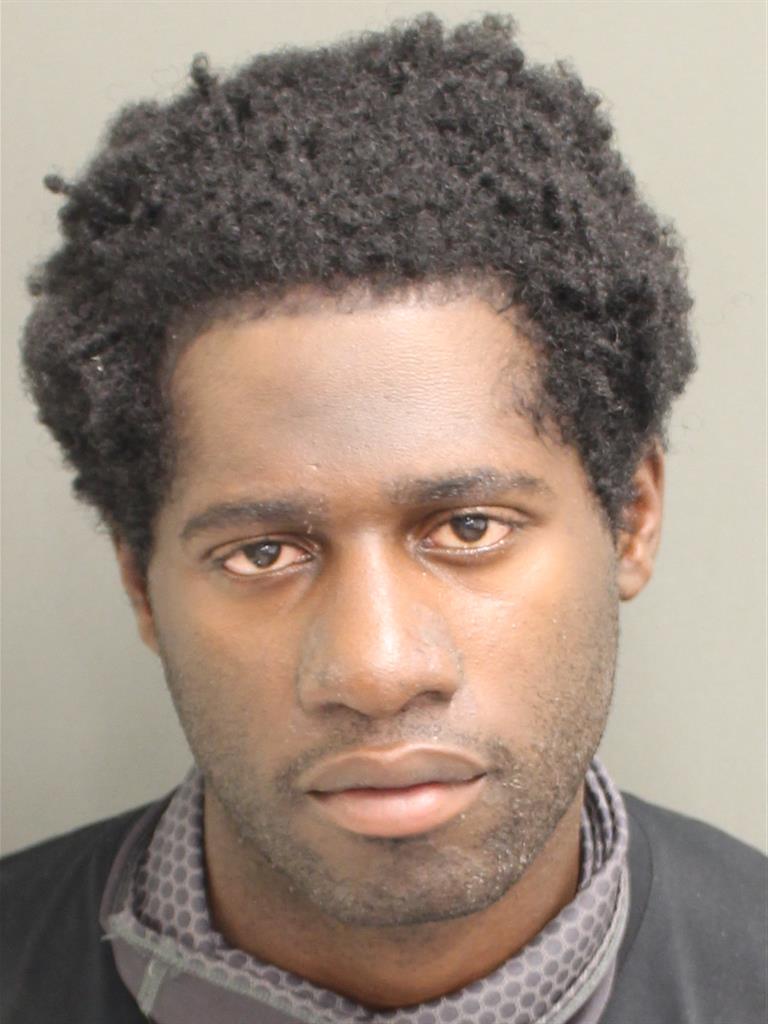  LORENZO  III HOPPER Photo Image