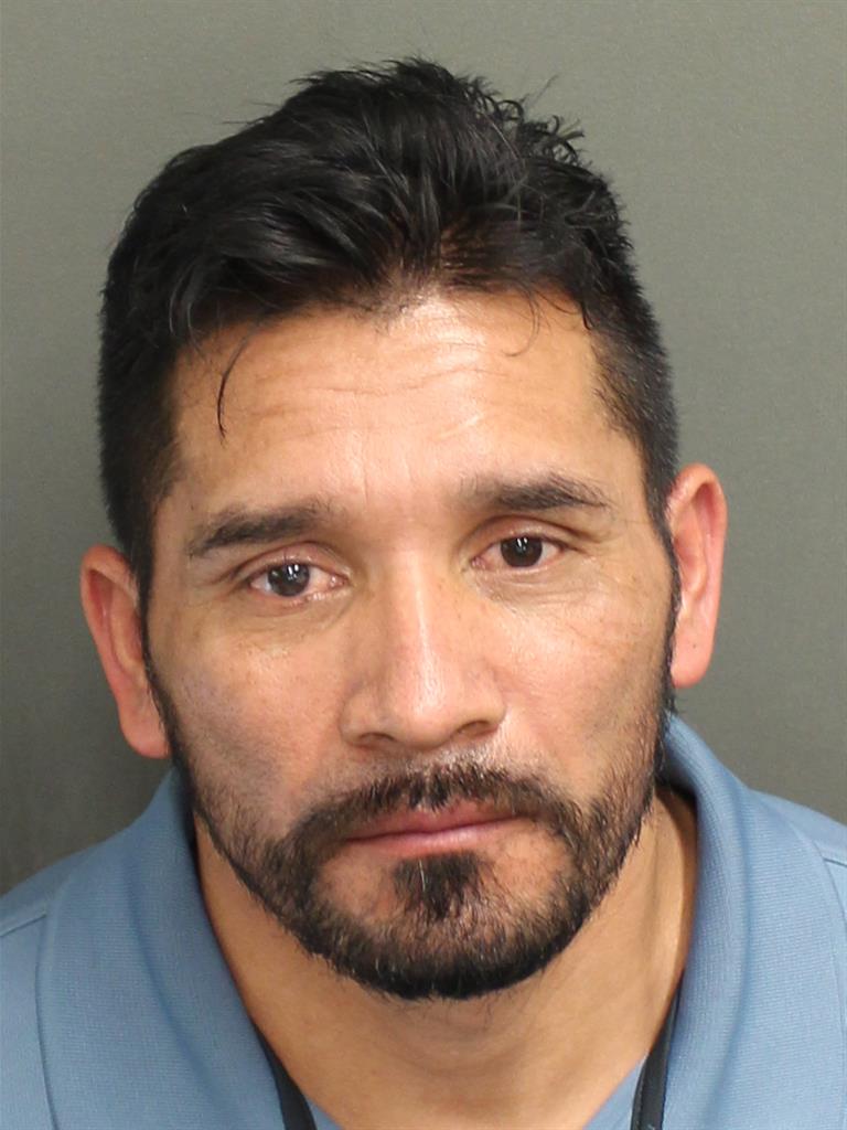  WILMER ALFREDO PARADAPINEDA Photo Image