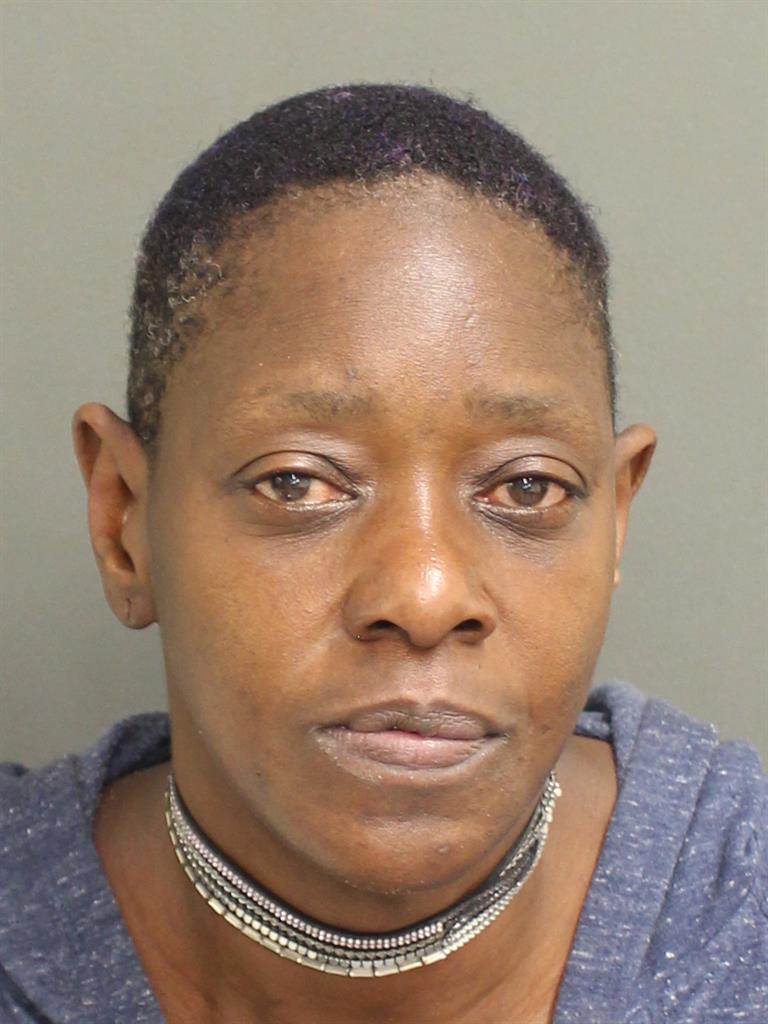  PATRICIA OWENS Photo Image