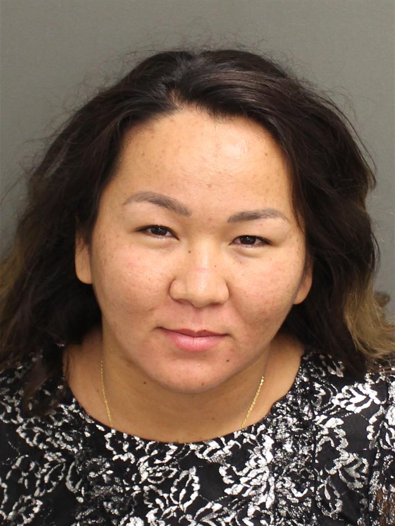  AKYLAI AKMATOVA Photo Image