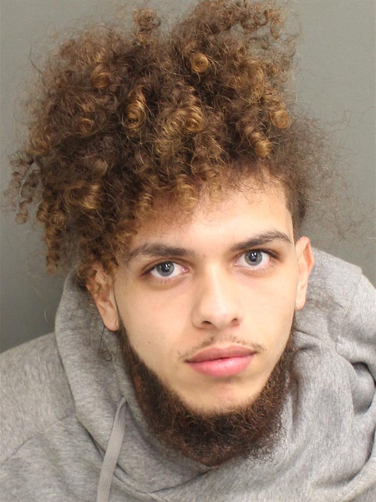  GIANNI WILLIAM PLAZA Photo Image