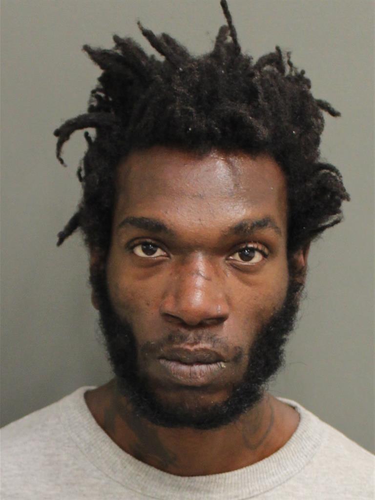  CARLTON E JACKSON Photo Image