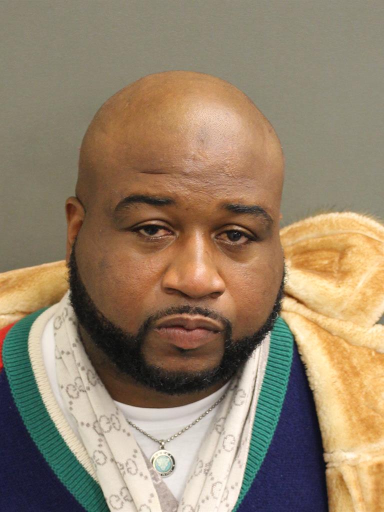  CHRISTOPHER L FULSE Photo Image