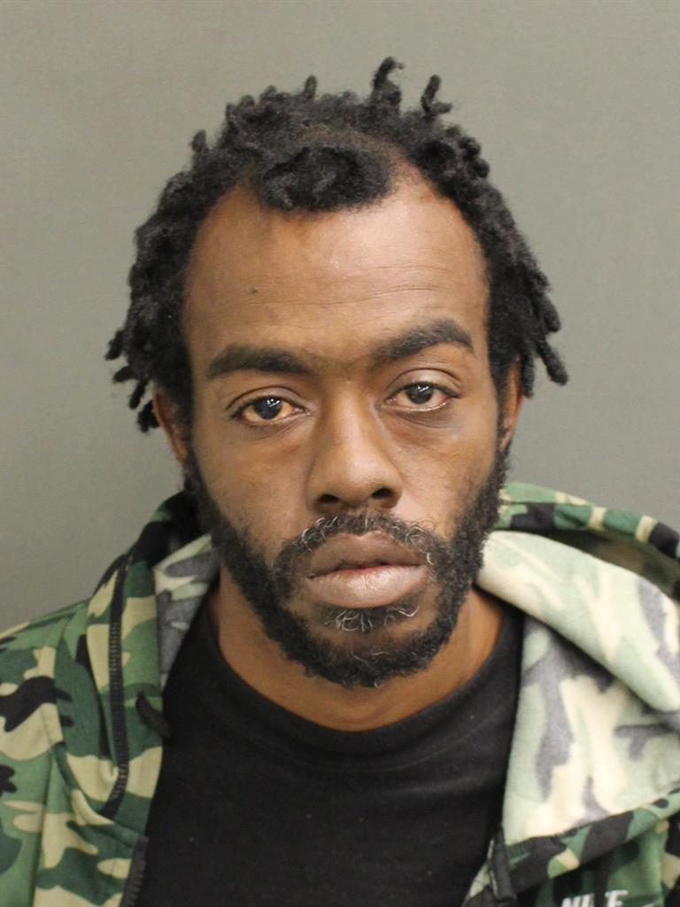  JENIEL LAMAR JENKINS Photo Image