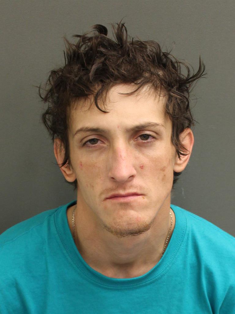  JASON LEE PERKINS Photo Image