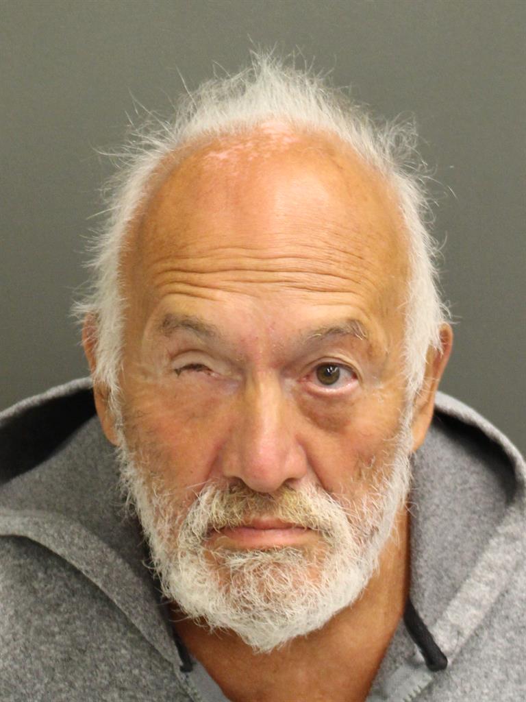  ISAAC MALDONADOCABRET Mugshot / County Arrests / Orange County Arrests
