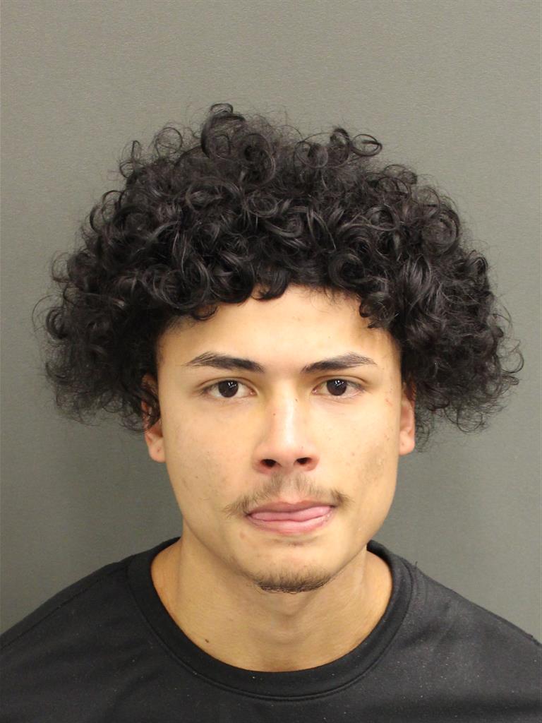 DANIEL LUIS JR RODRIGUEZ Mugshot DANIEL LUIS JR RODRIGUEZ Mugshot / County Arrests / Orange County Arrests