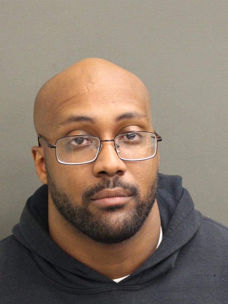  KEYEON HOPSON Photo Image