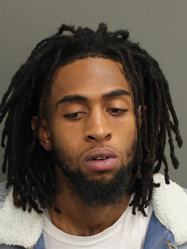  SEAN KINSCY Mugshot / County Arrests / Orange County Arrests