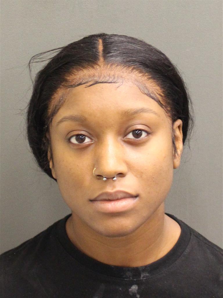MARIE CATHERINE GUILLAUME Mugshot MARIE CATHERINE GUILLAUME Mugshot / County Arrests / Orange County Arrests