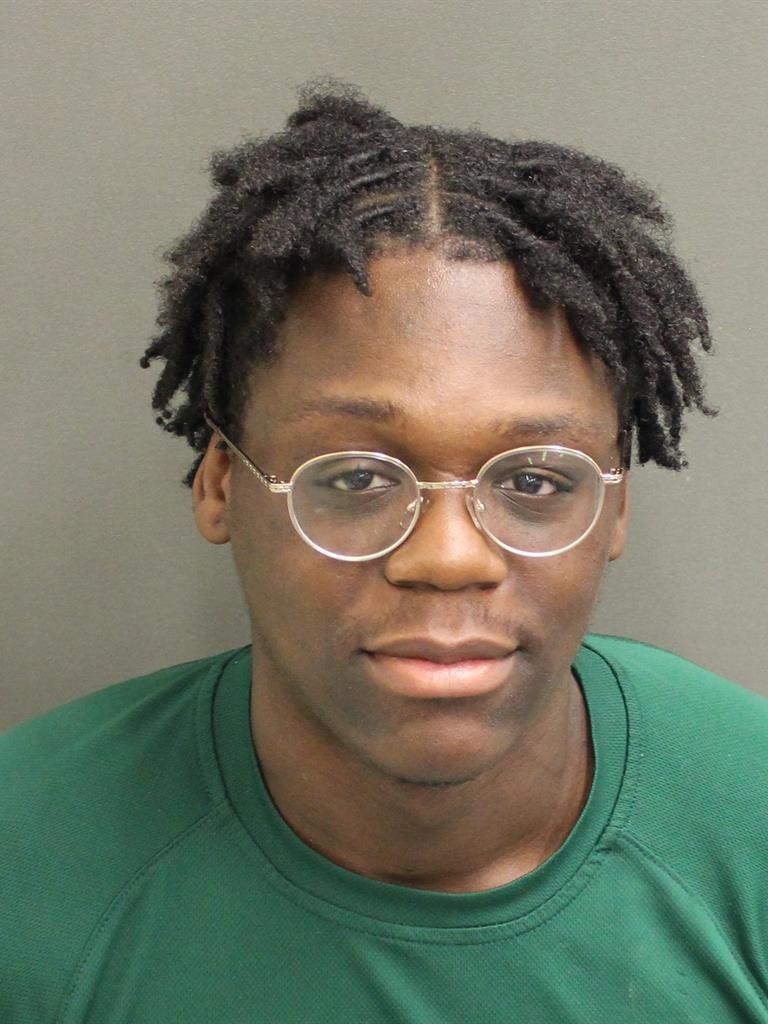 ELAHLIME CHRISTOPHER LINDOR Mugshot ELAHLIME CHRISTOPHER LINDOR Mugshot / County Arrests / Orange County Arrests